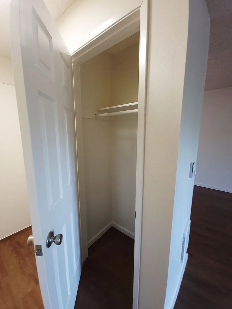 Sun Vista — Photo 3
