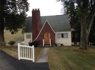 119 W Penn Dr, Apollo, PA