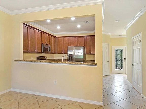 4th image of 10032 Via Colomba Cir