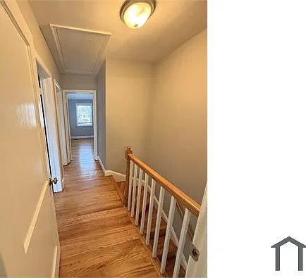 1796 Joan Ave — Photo 8