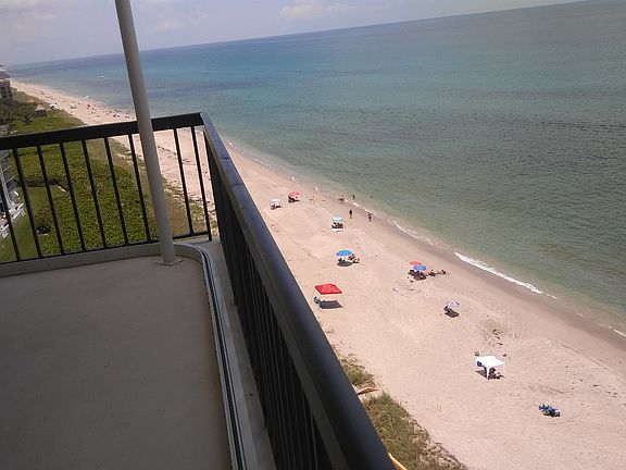 3rd image of 10680 S Ocean Dr APT 1101