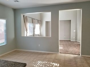 10555 Moss Lake St, Las Vegas, NV 89179