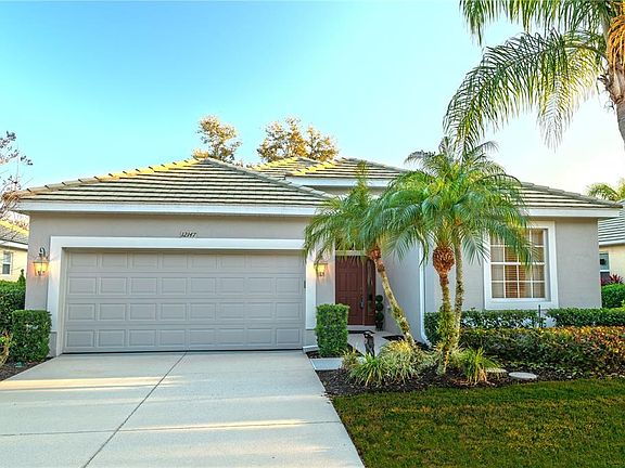 3rd image of 12147 Red Leaf Rd