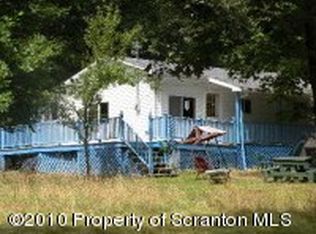 739 1st St, Wilkes Barre, PA 18702