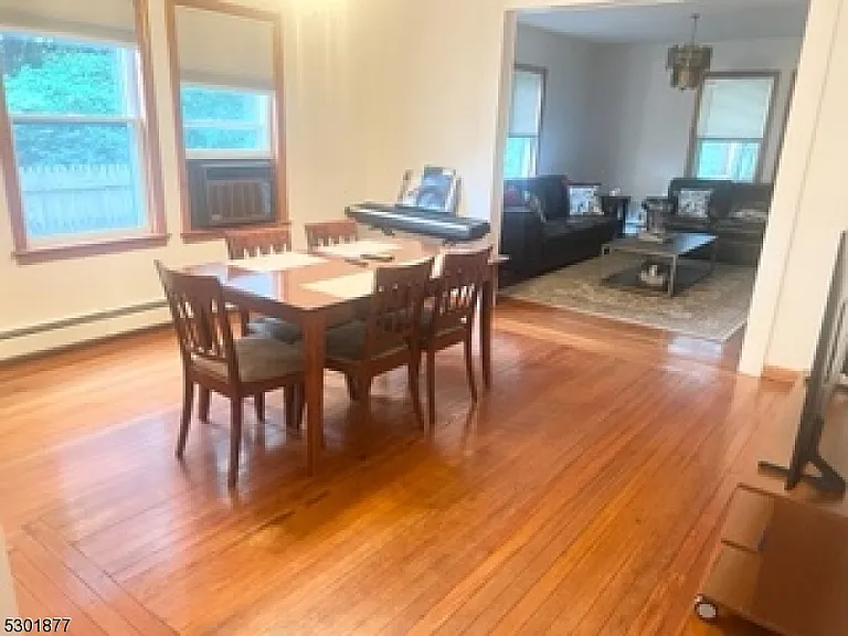 94 Short Hills Ave #B — Photo 5