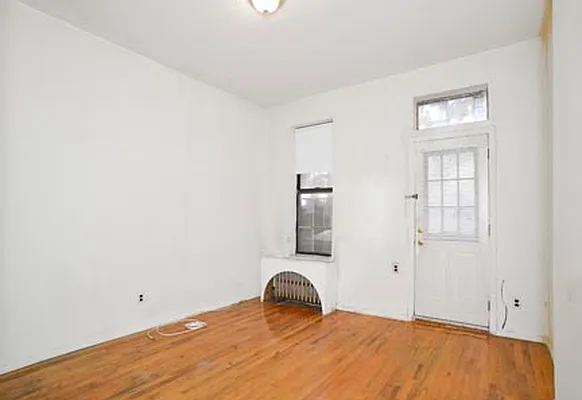 Rented by Prince Real Estate Associates LLC | media 27