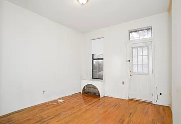 Rented by Prince Real Estate Associates LLC