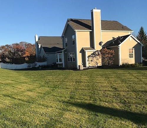 4th image of 7778 Gresham Ln