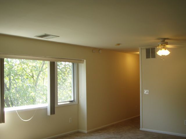 2nd image of 89 Kansas St APT 3C