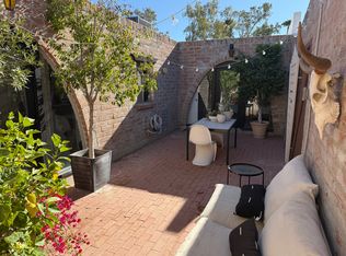 621 W Las Lomitas Rd #621, Tucson, AZ 85704