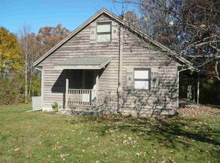 214 E River View Dr, Byron, IL 61010