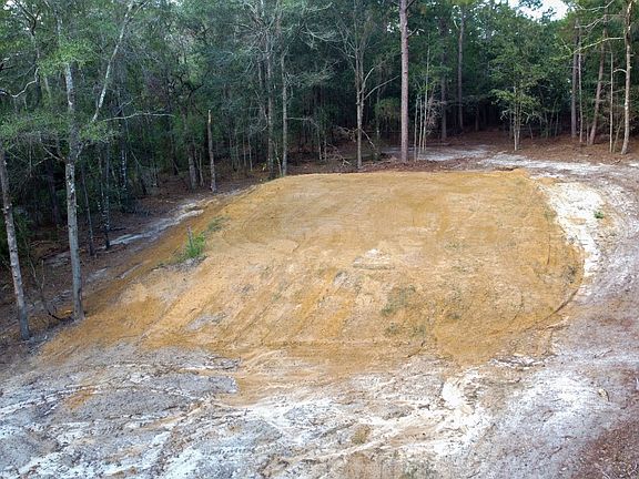 2nd image of 0 Canoochee Dr