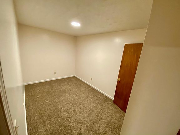 4th image of 115 Water St #5