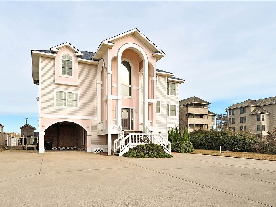 1st image of 1627 N Virginia Dare Trl Lot 6-5