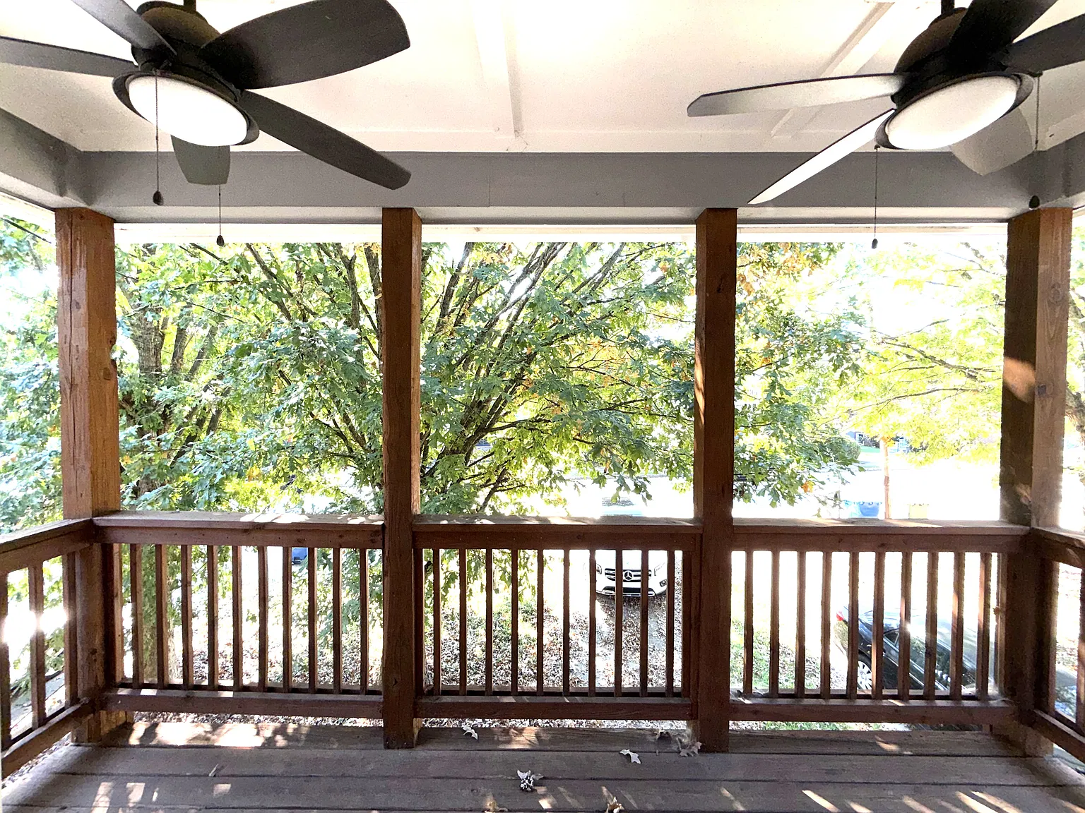 4 bed, 1350 sqft, $2,000 — Photo 4