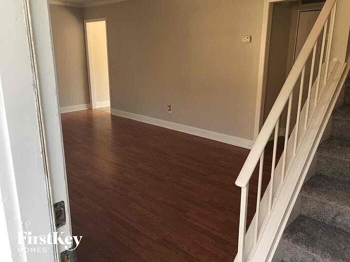 1419 Gaston Way, Dallas, NC 28034 Zillow