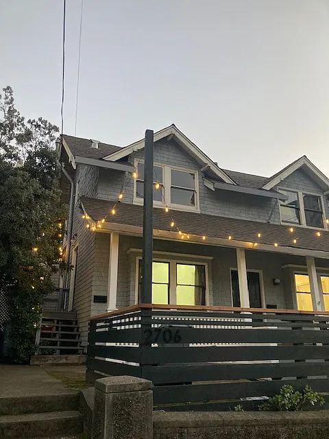 7 bed, 1675 sqft, $14,900 — Photo 4