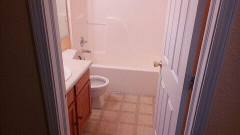 4th image of 10707 Sterling Apple Dr