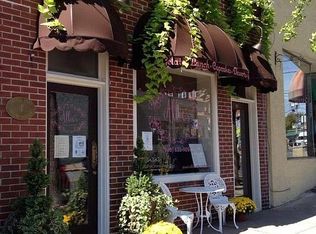 7 Broad St, Washington, NJ 07882