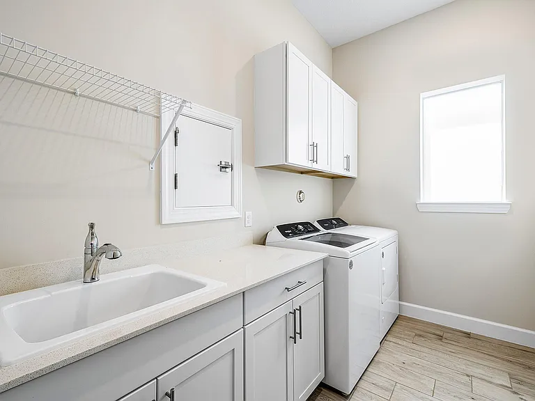 349 Geillis Path — Photo 26