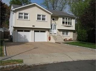 2577 Lori Ct, Union, NJ 07083