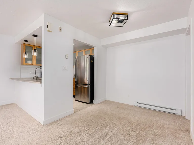 9339 Alberta Rd #29 — Photo 6