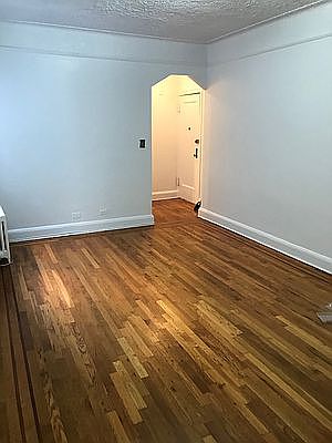 1st image of 35-25 29th St #B3