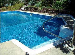 2937 Lloyds Ln, Mobile, AL 36693