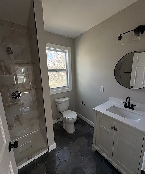 436 Hawthorne Ave — Photo 27