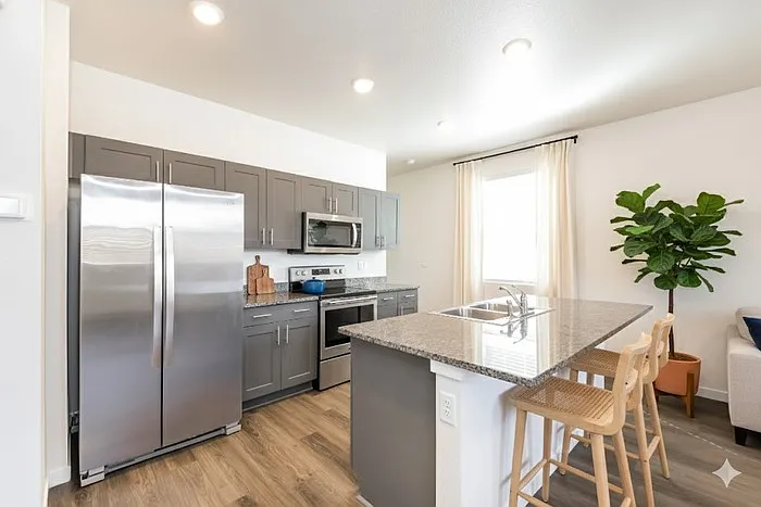 13401 Oneida Ln — Photo 10