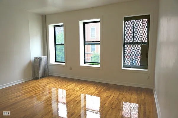 Rented by Brown Harris Stevens | media 1