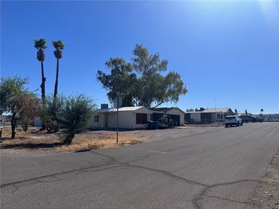 1461 Marina Parkway Dr, Bullhead City, AZ, 86442