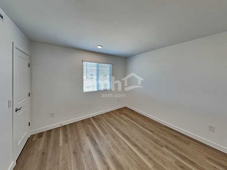 6059 W Calle Palmitas — Photo 17