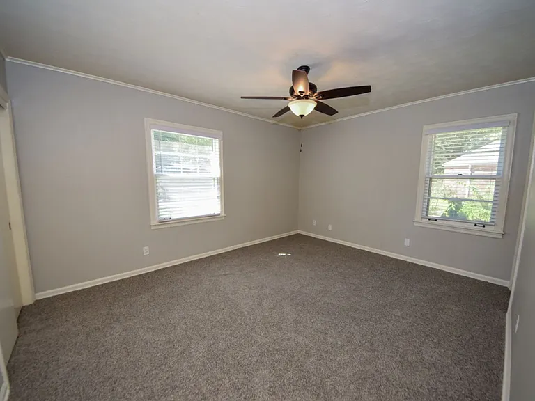 5156 Princeton Rd — Photo 13