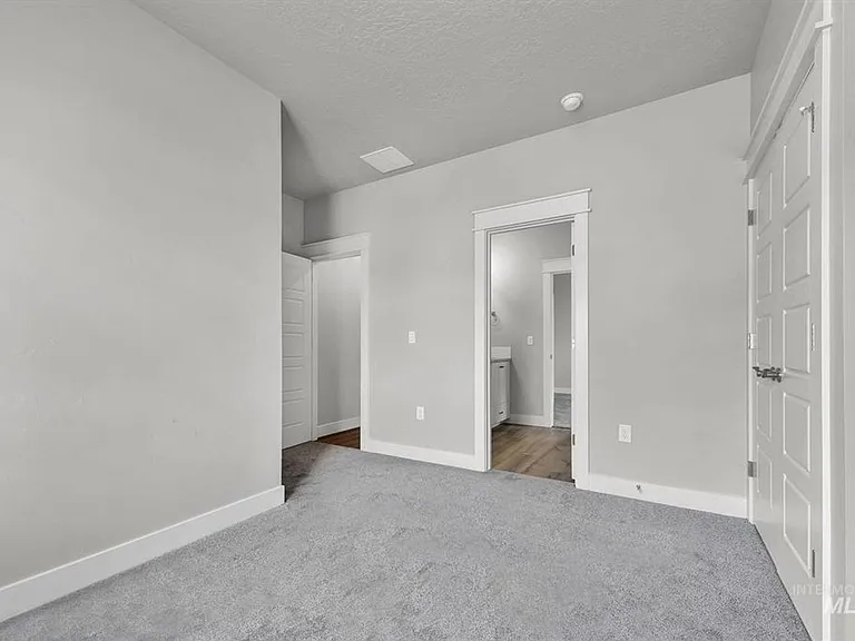 4444 E Wedge St — Photo 35