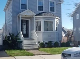 45 Willard St, Malden, MA 02148