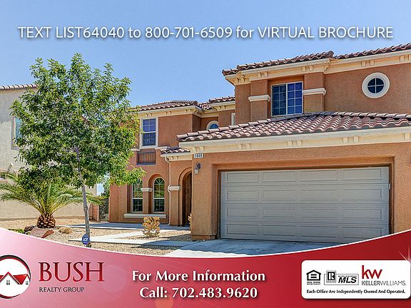 2nd image of 1809 La Calera Ave