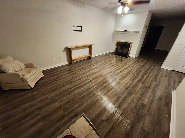 8336 Grand Oak Ct — Photo 2