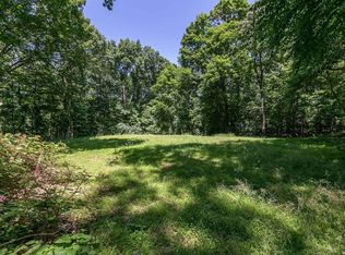 5 Hawks Nest, Saint James, NY 11780