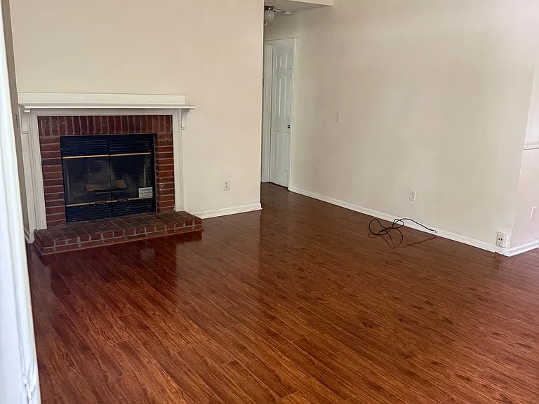 134 Pine Haven Dr — Photo 2