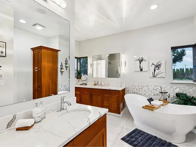 15541 Bradshaw Rd — Photo 11