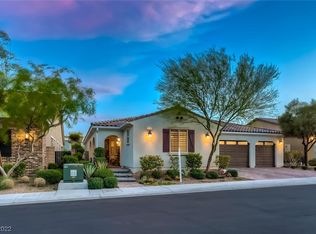 9335 Las Haciendas Rd, Las Vegas, NV 89148