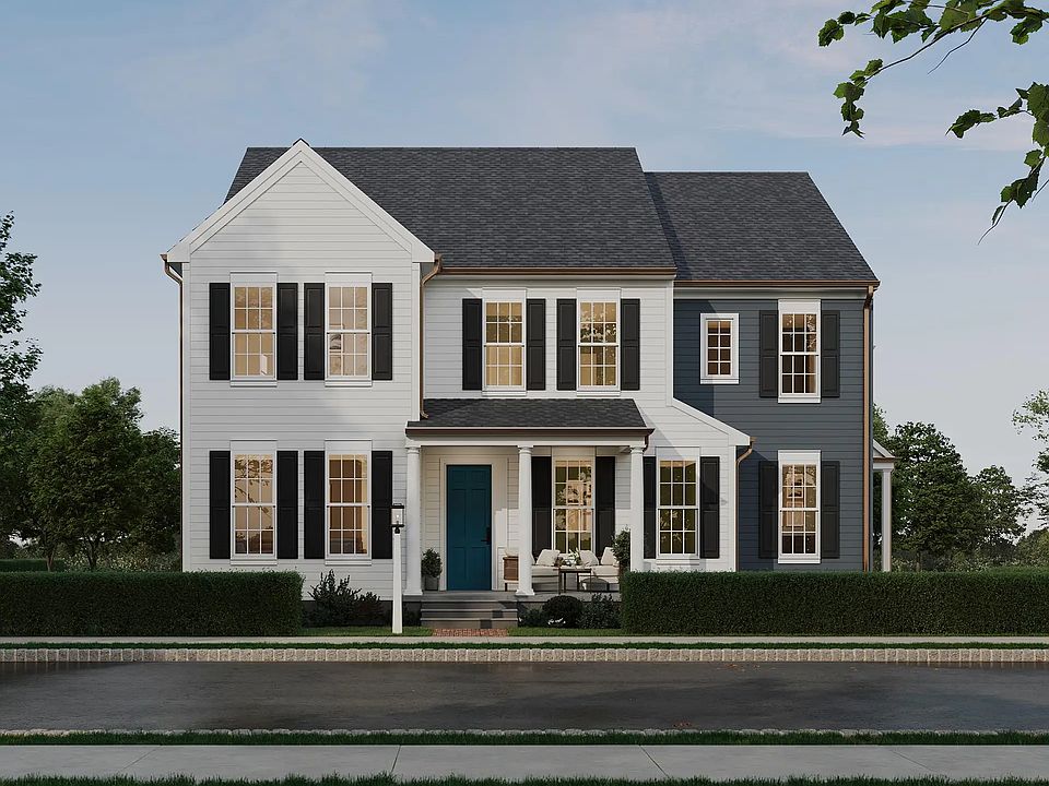 Upscaled with Gigapixel v1.1.2. 6000x3375 gt 8000x4500 1.33333x Model CGI, denoise 0.01, shar