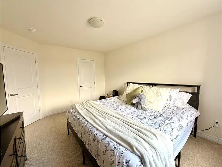 77 Diana Ave #161 — Photo 17