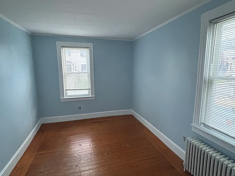 26 Atlantic St #1 — Photo 8