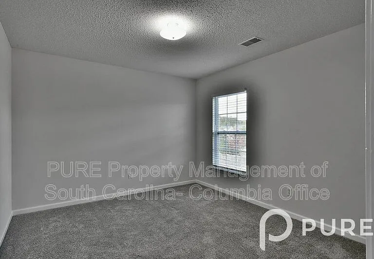 621 Heron Glen Dr — Photo 44