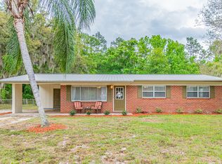125 Magnolia Ave, East Palatka, FL 32131