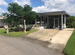 14502 Paul Revere Loop, North Fort Myers, FL 33917