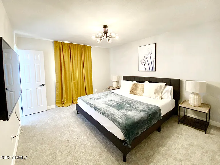 8424 E Dianna Dr — Photo 34