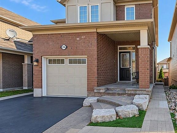 2nd image of 296 Ruhl Dr